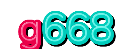 g668 — logo kanal