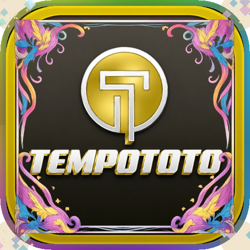 tempototo — galeri pratinjau - APK Resmi